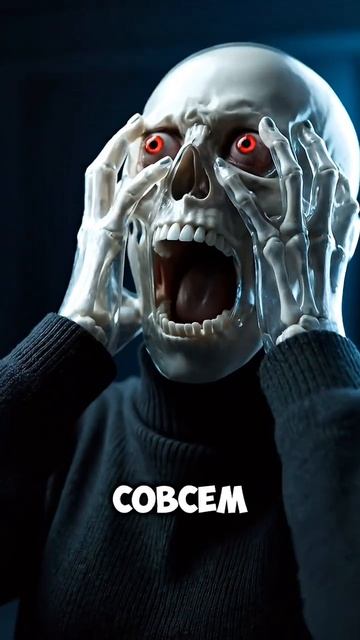 Что произойдет если смотреть на сварку?