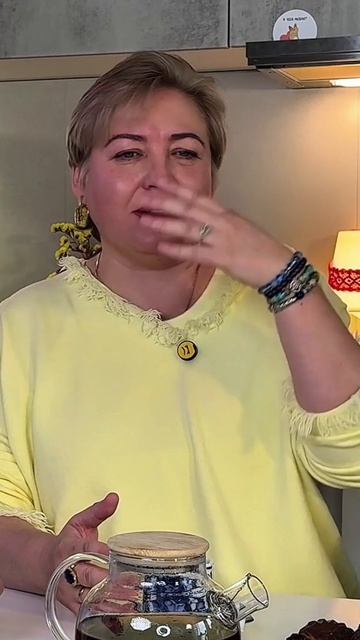 Заработал и всё потратил – в чем причина? 🤔
