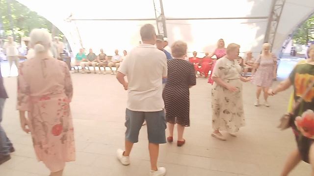 VID_20260606_171522.mp4