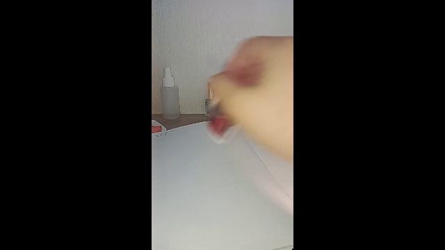 распаковка бумажных сюрпризов