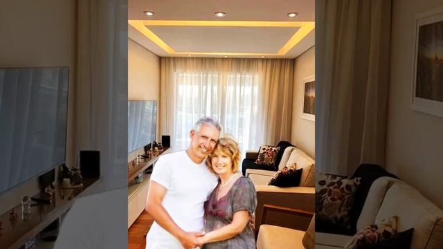 Поздняя любовь - Толя Ковальчук.