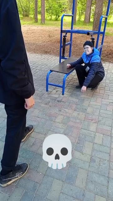 Эдит армрестлинг