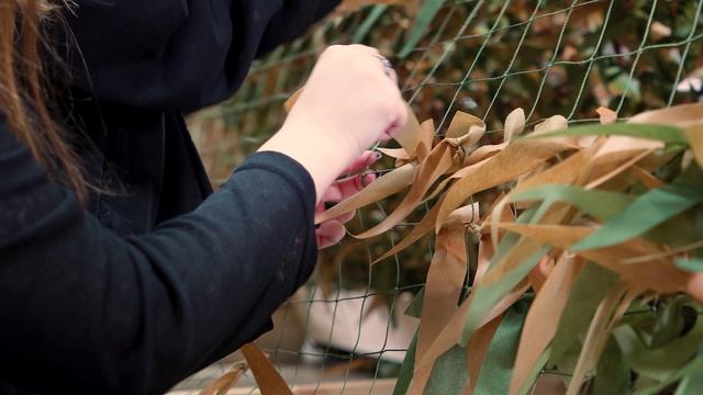 Всегда готовы помогать