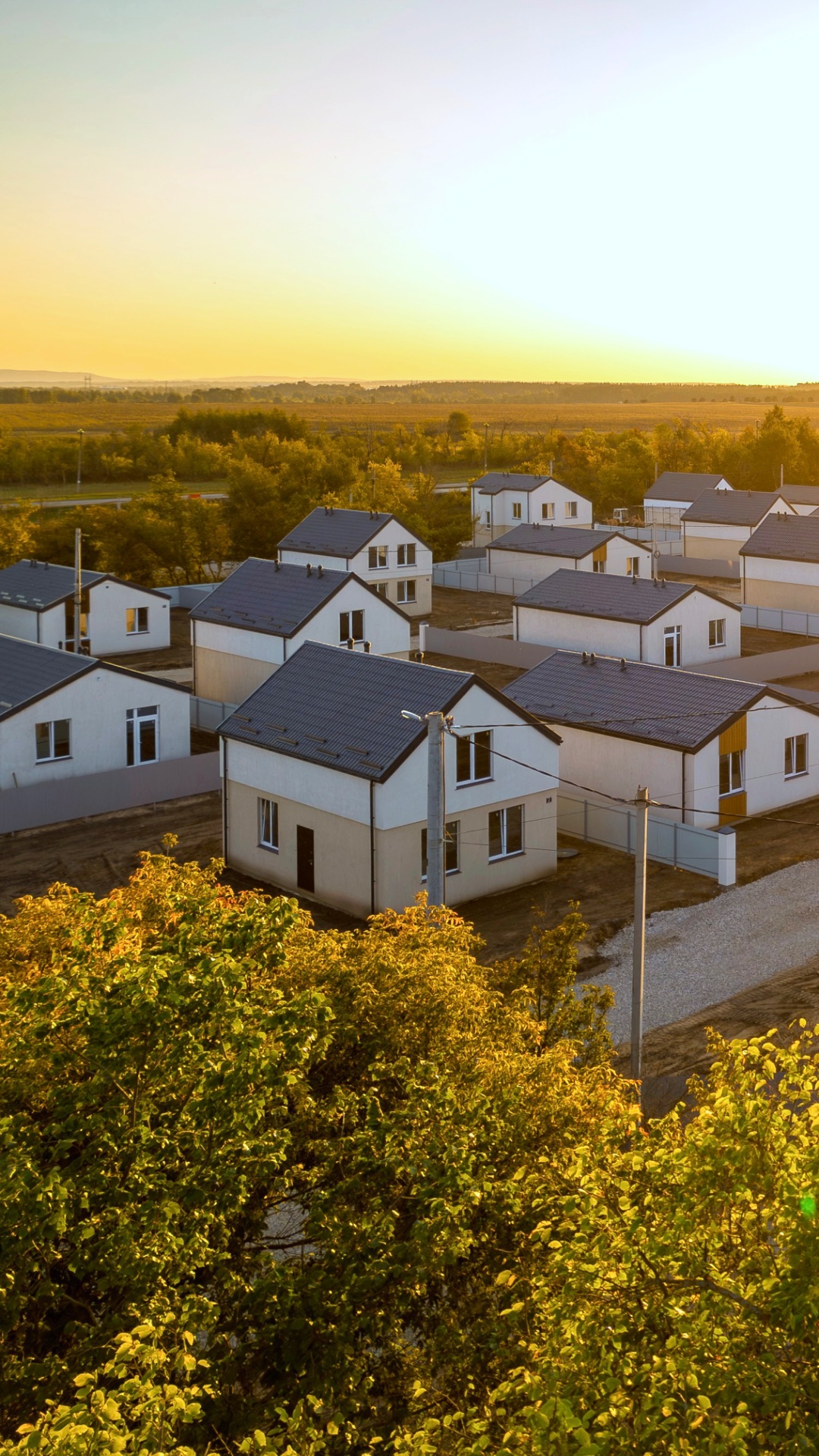 О компании лучше всего говорят не цифры и красивые фото