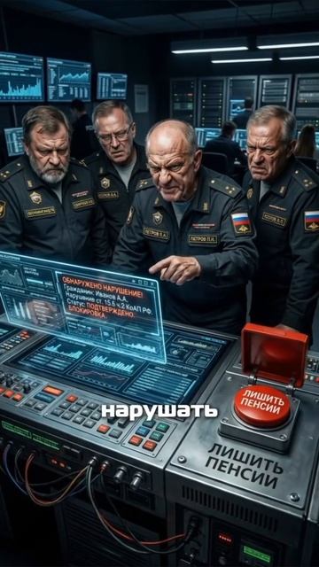 ПОДПИШИСЬ! #ии #sora #ai #чтоесли #познавательно