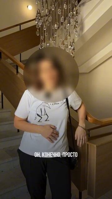 Реальные истории моих пациенток | Отзывы после пластической операции