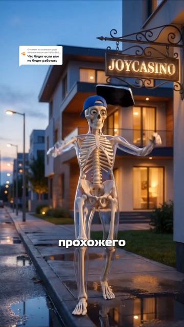 ПОДПИШИСЬ! #ии #sora #ai #чтоесли #познавательно