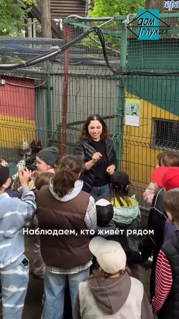 🤩 День защиты детей «Краски лета» в Казани