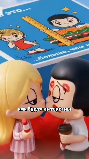 Новое комбо в Бургер Кинг 