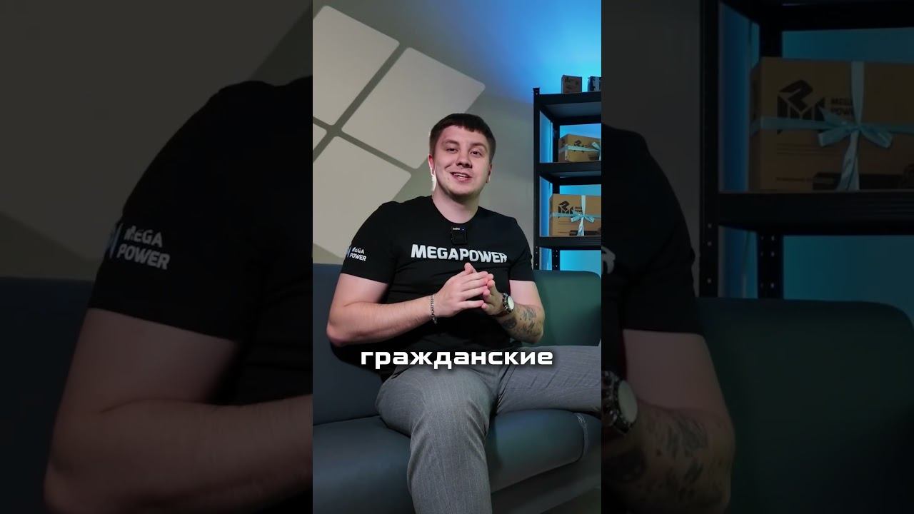ШВЕДСКАЯ БУХАНКА? #буханка #automobile #automotivetools #уаз #обзор #ремонт