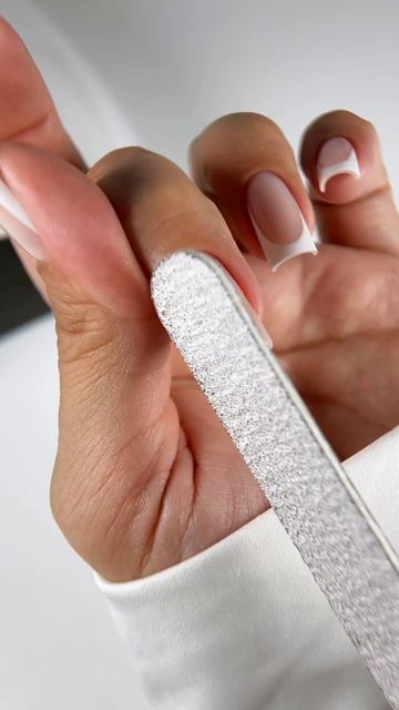 Самый популярный оттенок в новой коллекции гелей парфюм 💅Гель парфюм 987086854; Белый 144471737
