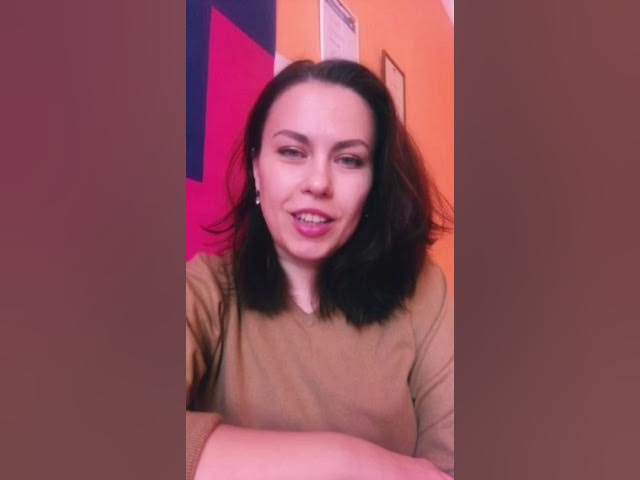 Нартюк Ніна. Відгуки від клієнтів ОВБ