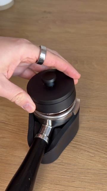 American Espresso