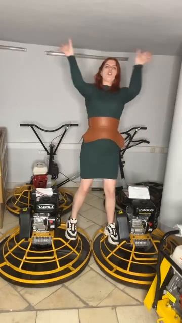 Лучшее завершение пятницы🤩