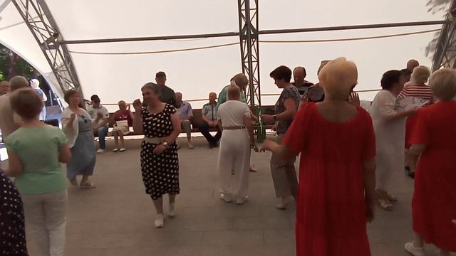 VID_20260606_164837.mp4