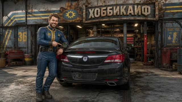 Кастомный шильдик на авто своими руками 🚗 3D-печать
