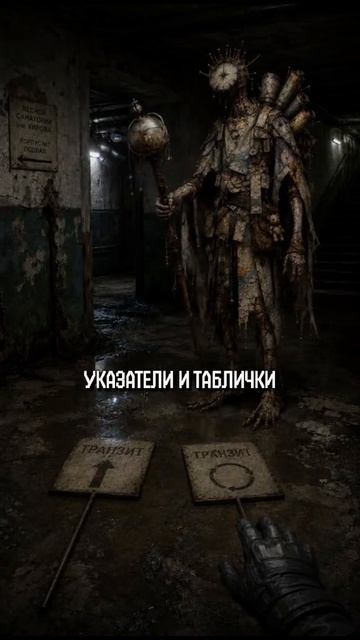 ВЗ ПОДПИСКА! #ии #sora #ai #чтоесли #познавательно