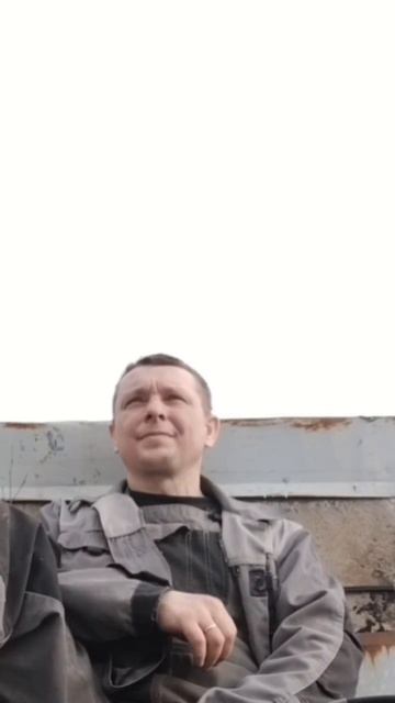 Сердце на грани, романтика на стихи Александра Пашкова - Антропова