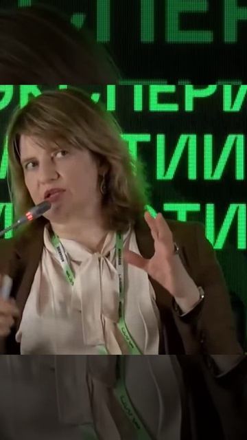 Допустимо ли роботам работать в финансовой сфере? Аукцион с участием роботов будет ли справедливым?