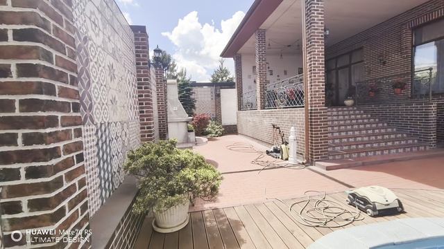 Дом 1-я Круговая 56 Взод и двор VID_20260601_124251.mp4
