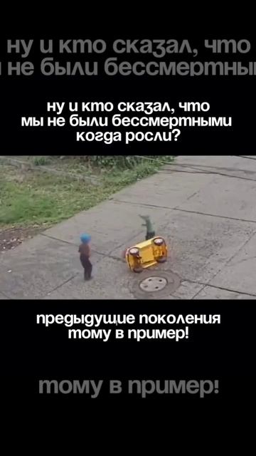 Подписываемся 😉