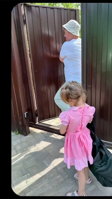 Обрадовались бы такому сюрпризу?