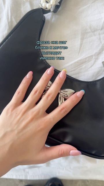 Огненные новинки от бренда Key Jevels ♥️
Артикулы вб:
#576563914
#744232401
#458262665

#y2k #y2kсум