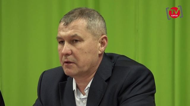 ОТЧЁТНАЯ КАМПАНИЯ 2025: ИТОГИ ГОДА И ПЛАНЫ НА БУДУЩЕЕ В ТЕРРИТОРИАЛЬНОМ ОТДЕЛЕ «ВЕРХНЯЯ ПЕСОЧНЯ»