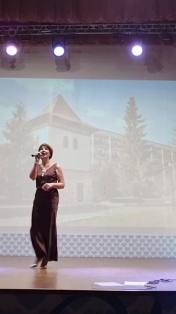 Лето, море, берег...
