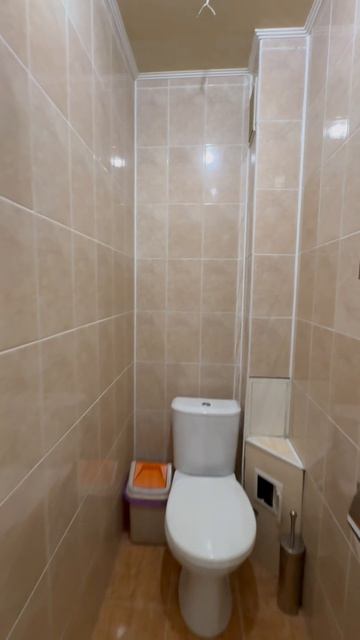 copy_84BEB755-AE20-4DB1-A379-ACC3A7E3ED64