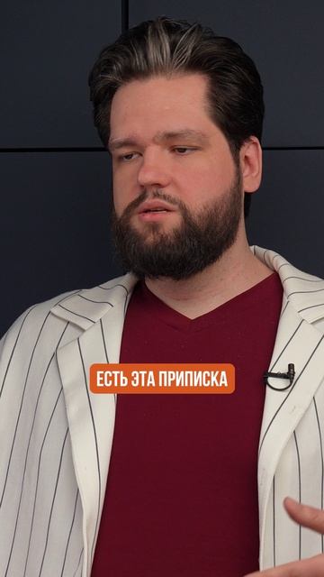 В США начали судиться с ИИ, за то, что тот выдавал себя за врача