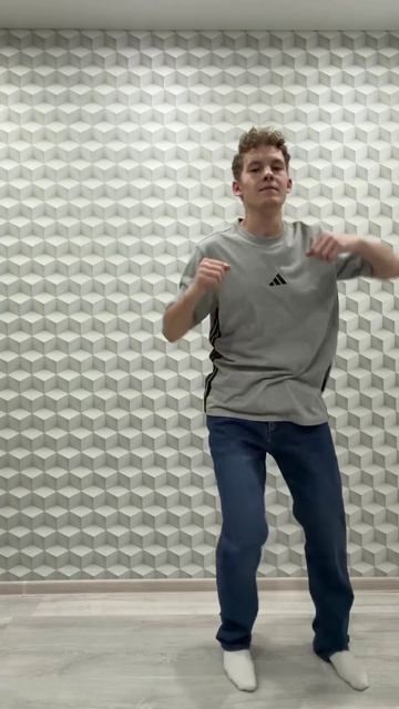 Beat This 😎  #trending #fyp #viral #dance