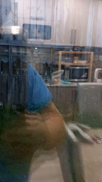 пришла гроза,принесла дождя🌧️🌧️🌧️
