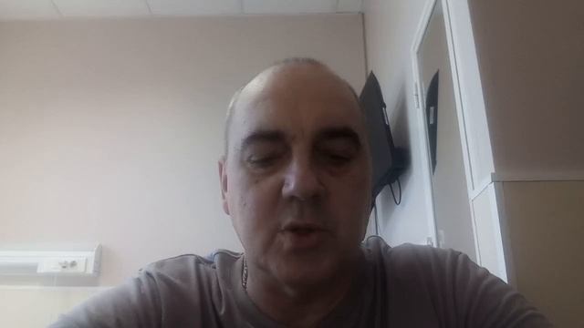 Тропарь Преподобному Симеону Столпнику, Младшему