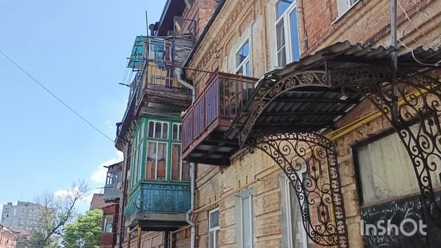 26. Что можно найти на мусорках