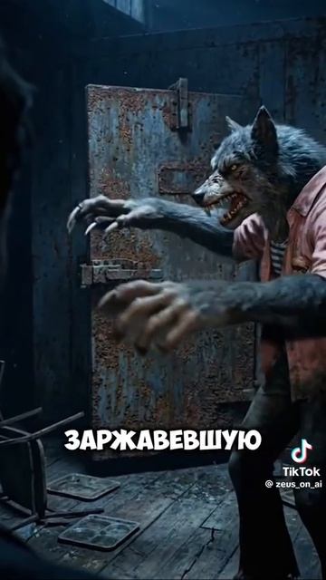 очередной выбор проводника