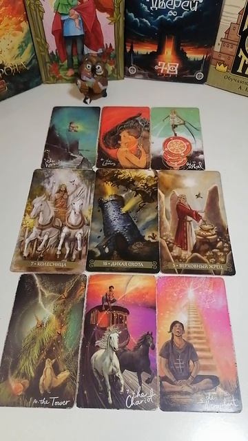 09-06-2026 по матрице судьбы. энергии дня