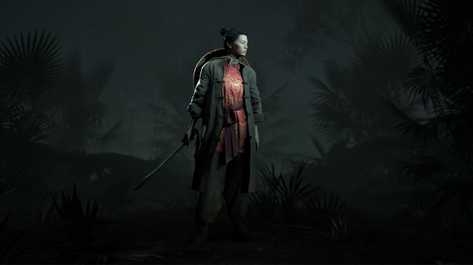 Hunt  Showdown 2026.06.08