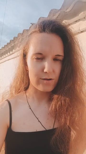 Живите как хотите вы ☝️