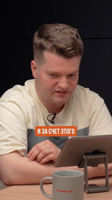Работа в белую. Российские компании увеличили спрос на багхантеров