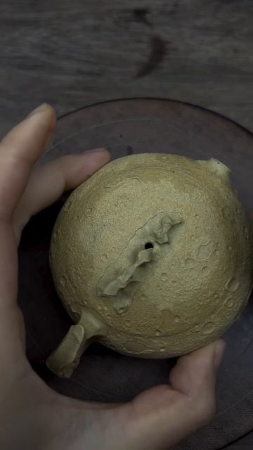 Купить купили а открыть забыли