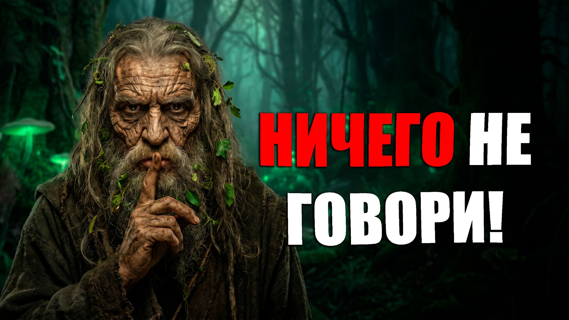 КАК ПОКАЗАТЬ СВОЮ ЦЕННОСТЬ БЕЗ ЕДИНОГО СЛОВА!
