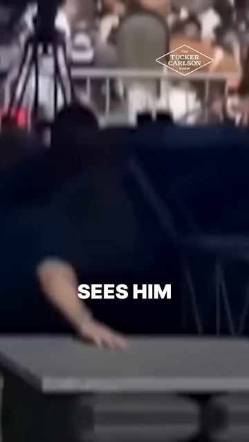 What Really Happened To Charlie Kirk?