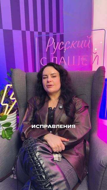 Если хочется достоверной инфы про ОГЭ, а не слухи — подписывайся #ЕГЭ #ОГЭ #Фоксфорд