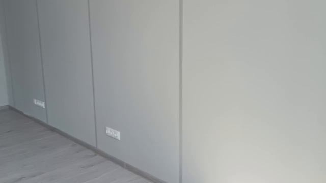 Технопарк Раменское_Офис  61,3 м²