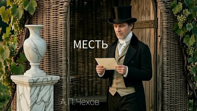 Аудиокнига 