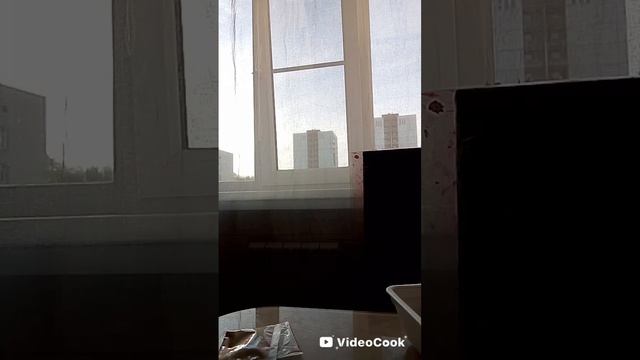дошик (просто идей для видео нет) много матов!!