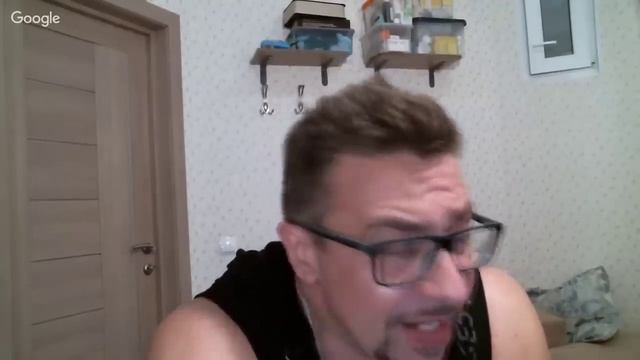 250. Как бороться со страхом