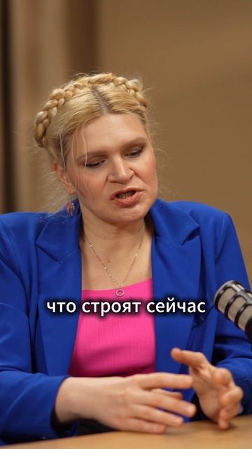 Вторичное жильё или новостройка — где жить комфортнее? Реальные аргументы