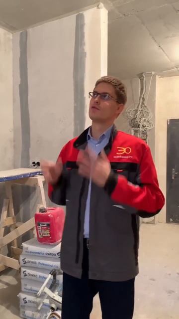 Почему нельзя оставлять потолок в бетонном виде